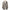 Herren Trenchcoat mit modischem Schnitt und funktionalen Taschen WW