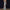 Damen Funkelndes Abendkleid mit tiefem V-Ausschnitt und seitlichem Schlitz WW