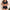 Damen Sportlicher Bikini mit Kurzarm und Raffung WW