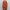 WW | Oversized Stilvolle Strickjacke
