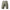 WW | Heren sportshorts met elastische tailleband