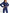 Damen Sportliches Fleece-Cropped-Set mit Kapuze und elastischem Bund WW