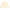 Damen Bluse mit hohem Kragen und eleganter Knopfleiste WW