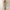 Damen Satin Maxikleid mit elegantem Schnitt und hohem Schlitz WW
