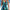 Damen Badeanzug mit schickem Wickeldesign WW