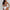 Damen Bikini mit strukturiertem Oberteil und glamourösen goldenen Details W&W