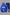 Damen Sportliches Hoodie und Jogginghose Set mit modernem Schriftzug WW