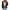 Damen Strickjacke mit grobem Muster und modischem Schnitt WW