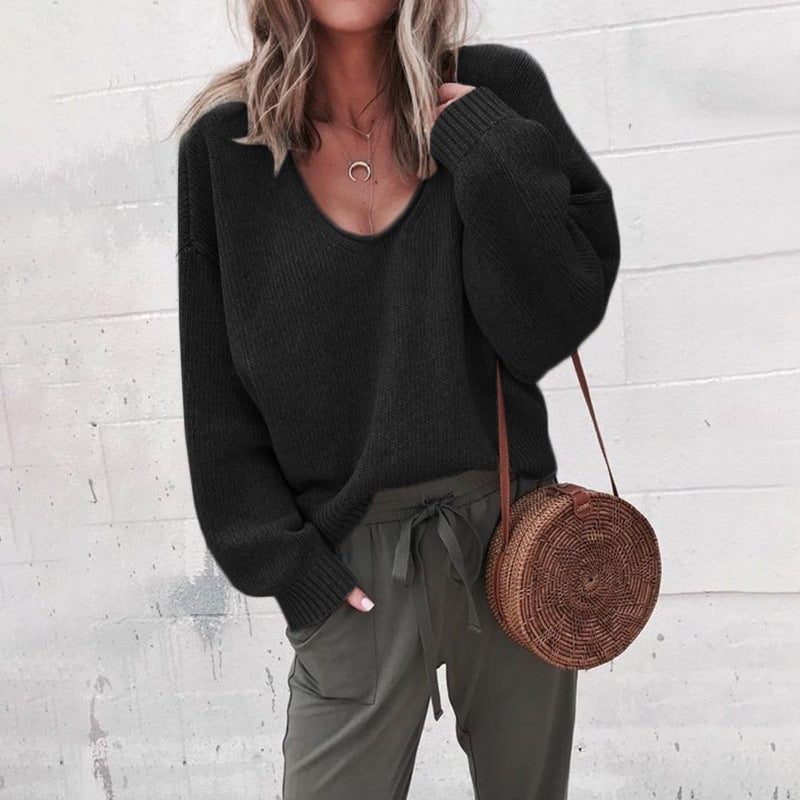 WW | Stylisher und Eleganter Overall