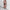W&W- Neue Casual Loose Fashion langen Rock Set