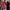 Damen Strickjacke mit raffinierten Zopfdetails und Knopfverschluss WW