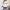 Damen Strickpullover mit traditionellem Norweger-Muster WW