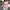 Damen Strickpullover mit V-Ausschnitt und Struktur WW