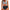 Damen Bikini-Set mit figurformendem Oberteil und hochtaillierten Shorts WW