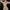 WW | Figurbetontes durchscheinendes Paillettenkleid Jumpsuit