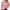 Damen Strickjacke mit Struktur und Knopfleiste WW