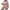 Damen Sportliches Loungewear-Set mit oversized Hoodie und bequemen Jogginghosen WW