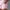 Damen Sportrock mit hohem Bund und integrierter Shorts WW