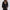 Damen Bikerjacke mit strukturiertem Wildleder-Look und asymmetrischem Reißverschluss WW