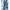 Damen Jumpsuit mit tiefem V-Ausschnitt und praktischen Taschen WW