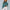 Damen sportlicher Pullover mit oversized Ärmeln und Kragen WW