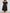 Damen elegantes Maxi-Kleid mit floralem Relief und schulterfreiem Design WW
