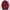 Damen Strickjacke mit gemustertem Design und breitem Schalkragen WW