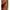 Damen Bikini-Set mit elegantem Gold-Detail WW