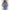 Damen Denim-Jumpsuit mit taillierter Passform und funktionalen Taschen WW