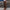 Damen Bequeme und luftige Leinenhose mit seitlichen Taschen W&W