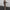 Damen Bequemes Cropped Sweatshirt und Weite Hose Set WW