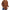 Damen Bequemer Langarm-Sweater mit Seitenschlitzen WW