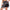 Damen Sportlicher Rock mit integrierten Shorts und praktischer Smartphone-Tasche WW