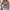 Damen Bustier-Top mit elastischem Bund und asymmetrischem Saum WW