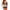 Damen Bikini-Set mit hohem Bund und schickem Wickeldetail WW
