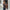 Damen Strickjacke mit V-Ausschnitt und Knopf-Detail WW