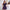 WWMODE | V-Ausschnitt Pailletten Party Stil Kurzarm Kleid