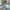 Damen Elegantes Maxikleid mit tiefem V-Ausschnitt und gerafftem Oberteil W&W