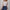 WW | Spitzen-Einsatz Slimming T-Shirt