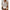 Damen Blusentop mit lockerer Passform und schickem Leo-Print WW