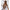 Damen Bikerjacke aus hochwertigem Wildlederimitat WW