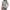 WW | Einfarbiges Rundhalsausschnitt Loose Kurzarm T-Shirt Top