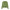 Damen Strickjacke mit V-Ausschnitt und hochwertigen Knopfdetails WW