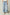 Damen Bequeme und lässige Jeans mit weitem Schnitt WW