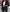 WW | Grand Glimmer Satin Eleganter Blazer