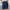 Damen lässige Shorts mit elastischem Bund und Knopfdetail WW