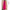 Damen Eleganter Jumpsuit mit hohem Kragen und Cut-Out-Details WW