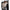 Damen Bikerjacke aus Kunstleder mit eleganter Schnalle und Taschen WW