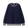 Marineblau