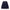 WW | Sportliches Sweatshirt Baumwolle